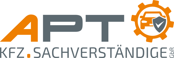 APT-KFZ-Sachverständige