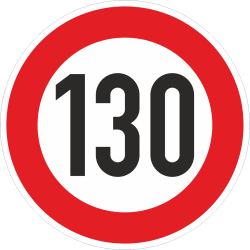 130Prozent