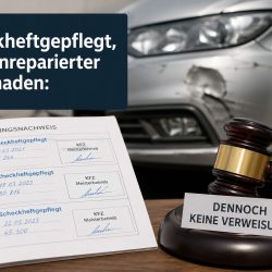 Keine Verweisung