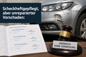 Keine Verweisung